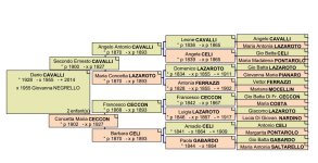 Sosa 1 CAVALLI Dario.jpg