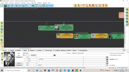 Capture d’écran (21).png
