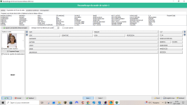 Capture d’écran (23).png