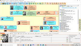 Capture d’écran (24).png