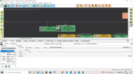 Capture d’écran (25).png