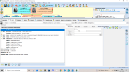 Capture d’écran (27).png