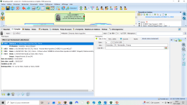 Capture d’écran (29).png