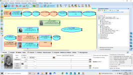 Capture d’écran (30).png