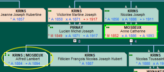 equi-noms.png equi-noms.png