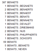 equi-noms-2.png equi-noms-2.png