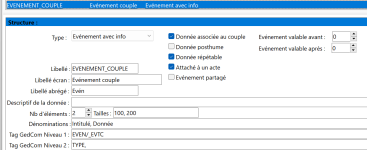 1762340416435.png 1762340416435.png