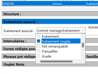 1762340520858.png 1762340520858.png