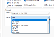 style-lieux.png style-lieux.png