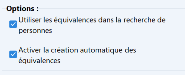 1762416827670.png 1762416827670.png