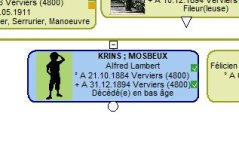 Case avec deux noms.jpg