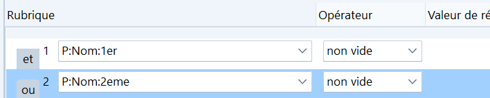 1762418665407.png 1762418665407.png