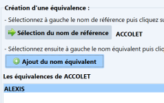 1762421395603.png 1762421395603.png