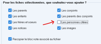 1762437682854.png 1762437682854.png