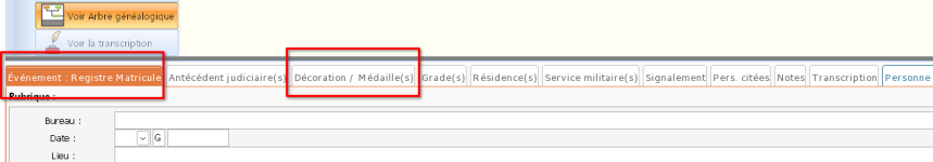 Capture d’écran du 2025-11-06 23-43-01.png Capture d’écran du 2025-11-06 23-43-01.png