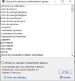 rubrique.JPG rubrique.JPG