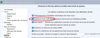 1762507285134.png 1762507285134.png