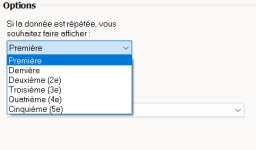 Capture d'écran 2025-11-07 102045.png