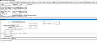 Capture.JPG Capture.JPG