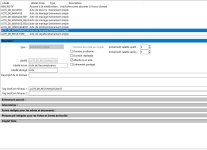 Capture.JPG Capture.JPG