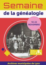 semaine genealogie 25.jpg