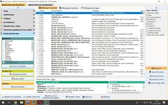 Résultat du tri par date des personnes à plusieurs marqueurs.JPG