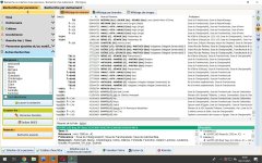 Date événement le plus récent postérieur à 1300.JPG