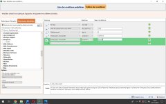 conditions de recherche détaillée avec marqueurs multiples.JPG