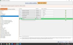 conditions autres  de recherche détaillée avec marqueurs multiples.JPG