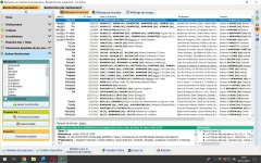 résultats de recherche détaillée avec marqueurs multiples.JPG