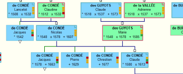 Cadre des maquettes.png