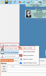 1762873078672.png 1762873078672.png