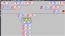 Capture d'écran 2025-11-12 143328.png