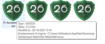 TABLES G26 CORBEILLE.JPG