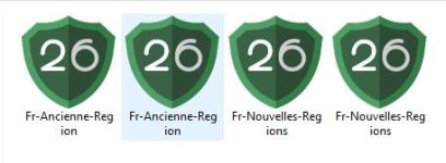 TABLES G26 CORBEILLE 2.JPG