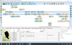 arbre mixte implexe de Louis XV à Henri IV.JPG