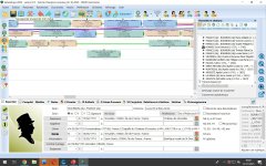 traits d'implexe reparamétrés.JPG
