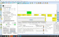 modèle d'arbre non livré.JPG