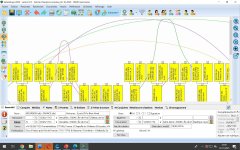 implexes par traits courbes.JPG
