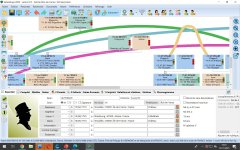implexes par courbes toutes vers le haut.JPG