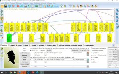 implexes multiples par courbes.JPG