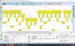 implexe espagnol avec courbes.JPG