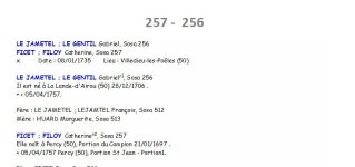 fiche-couple2.jpg fiche-couple2.jpg