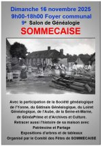 9e Salon Sommecaise 16 novembre 2025.jpg