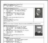 fiche-couple.png fiche-couple.png