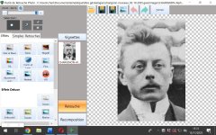 photo à coloriser par IA.JPG