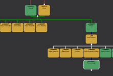 Capture d’écran 2025-11-16 111404.png