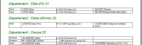 manque-illustration.png manque-illustration.png