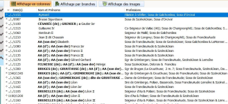 1763398446914.png 1763398446914.png