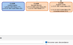 Capture d’écran 2025-11-18 104435.png